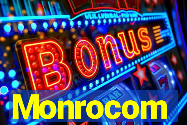 Monrocom