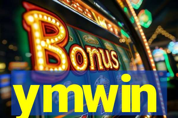 ymwin