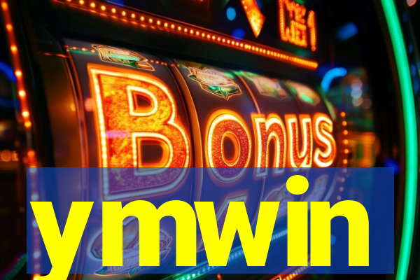 ymwin