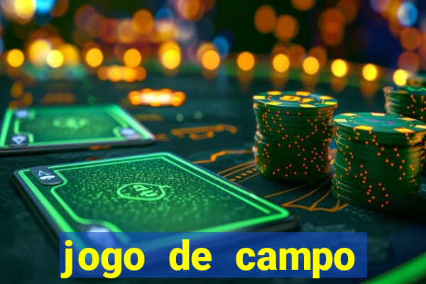 jogo de campo minado para ganhar dinheiro