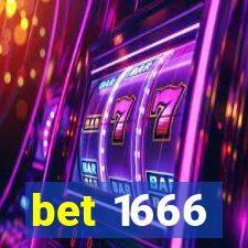 bet 1666