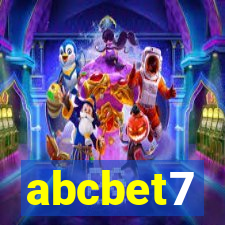abcbet7
