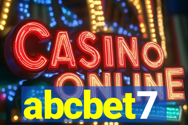 abcbet7