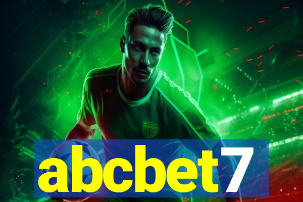 abcbet7