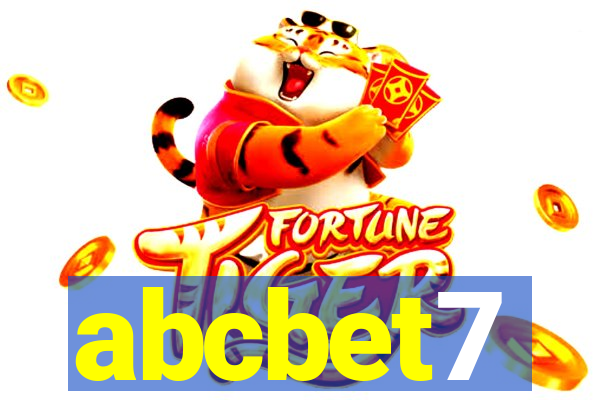 abcbet7