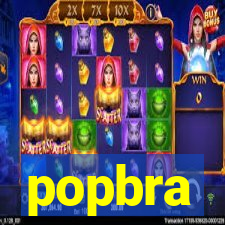 popbra