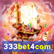 333bet4com