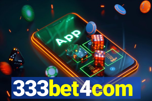 333bet4com
