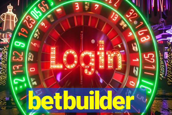 betbuilder