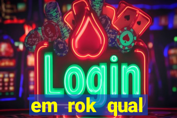 em rok qual comandante pode afastar os buffs de ataque do inimigo