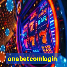onabetcomlogin