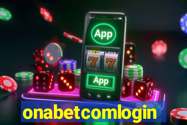 onabetcomlogin
