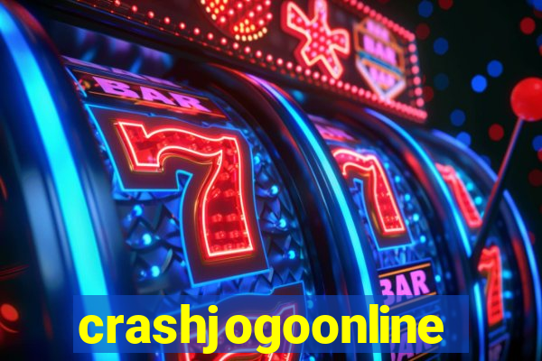crashjogoonline