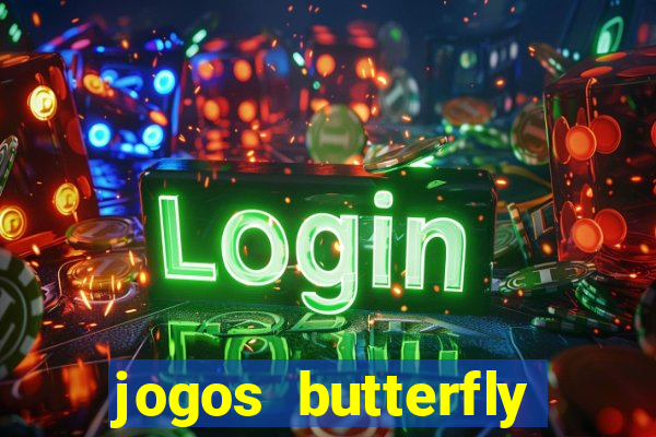 jogos butterfly kyodai 123