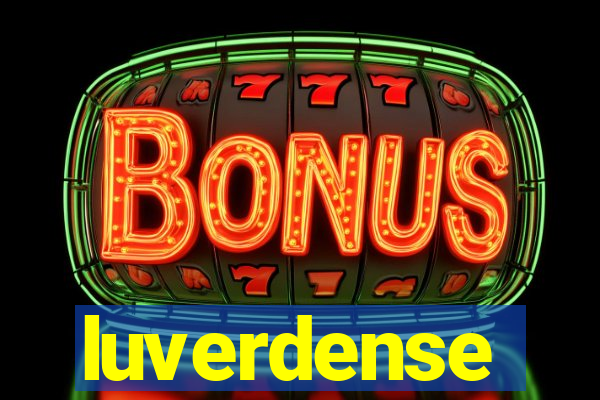 luverdense