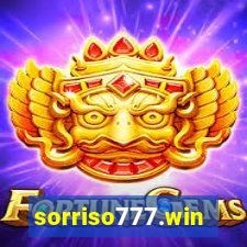 sorriso777.win