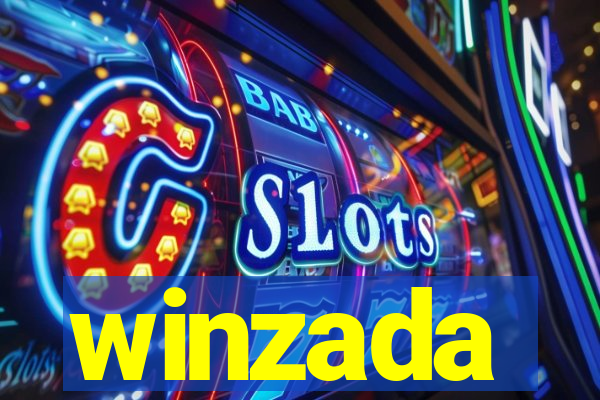 winzada