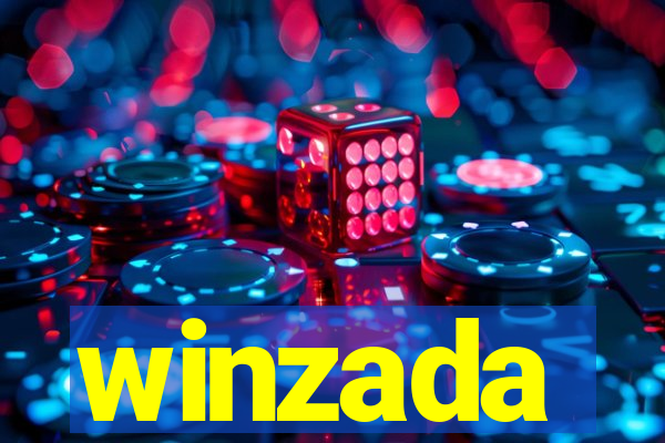 winzada