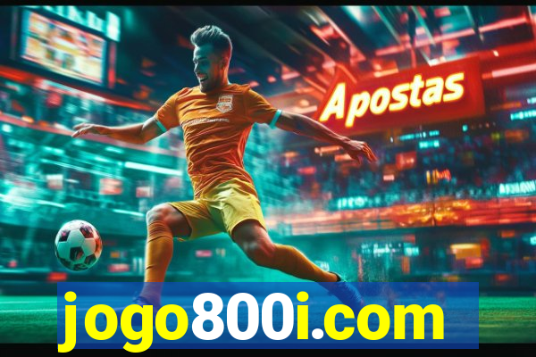 jogo800i.com