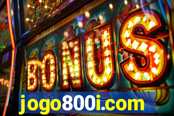 jogo800i.com