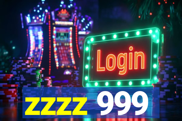 zzzz 999