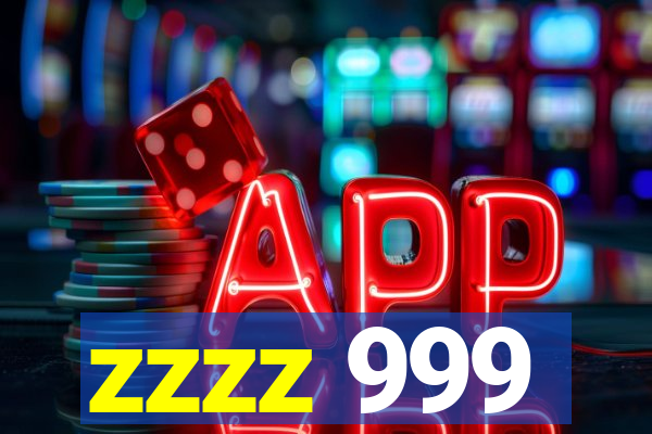 zzzz 999
