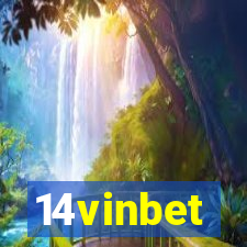 14vinbet