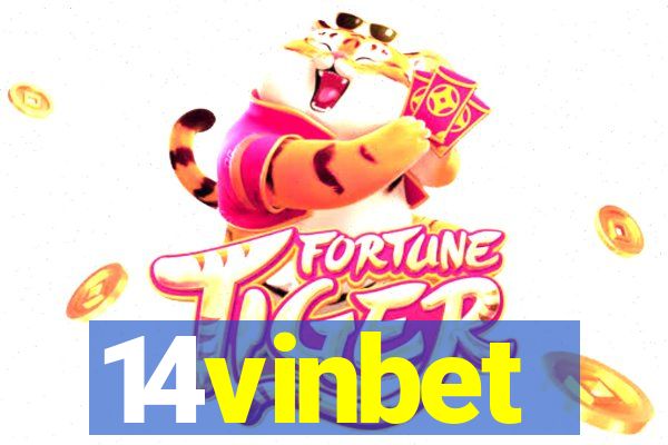 14vinbet
