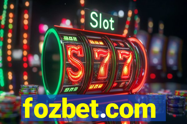 fozbet.com
