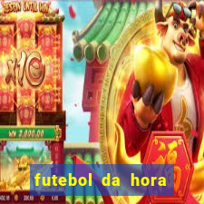 futebol da hora 3.7 no play store