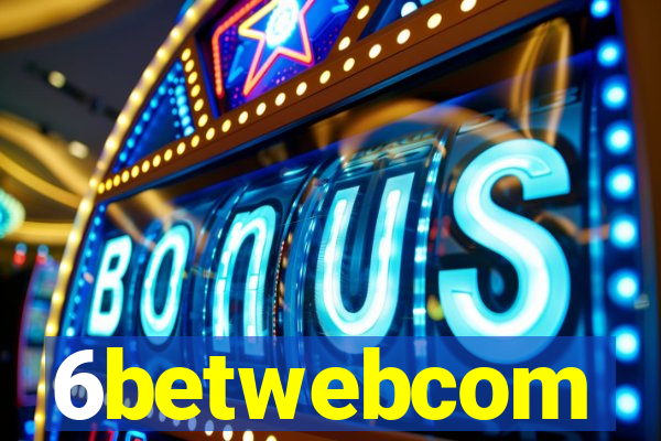 6betwebcom