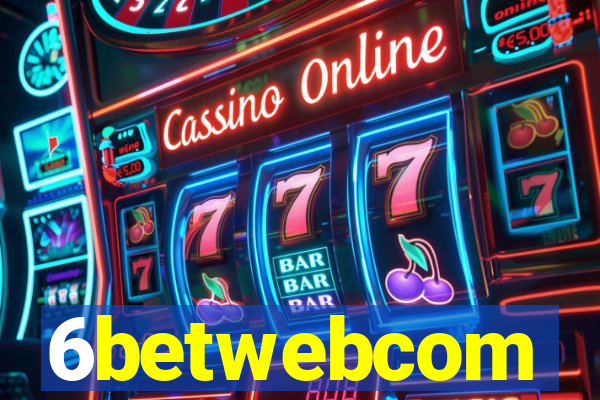 6betwebcom