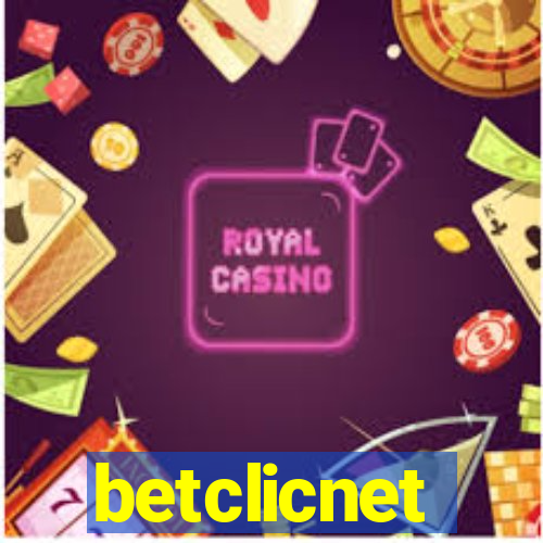 betclicnet