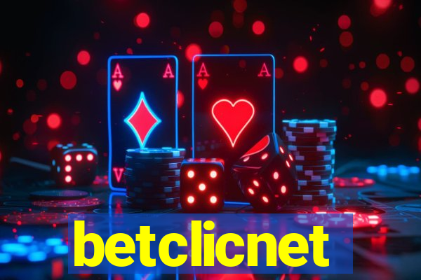 betclicnet
