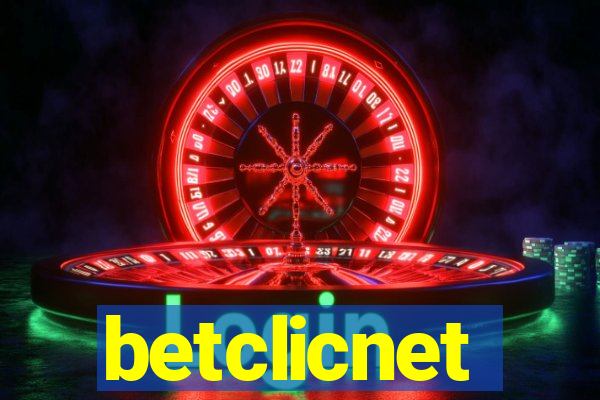 betclicnet