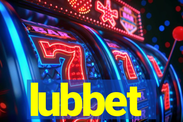 lubbet