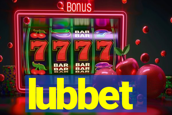 lubbet