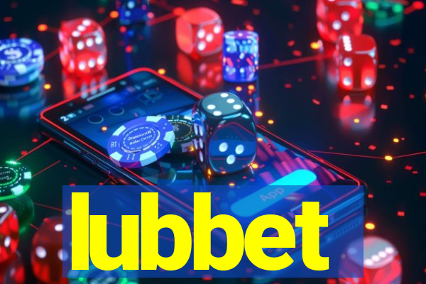 lubbet