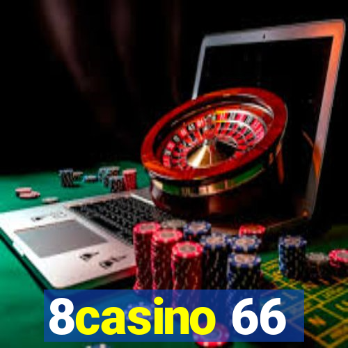 8casino 66