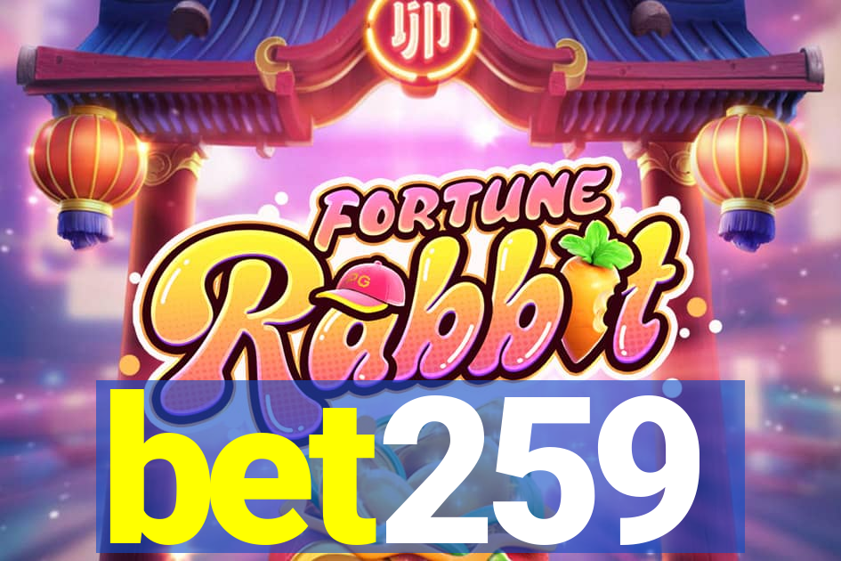 bet259