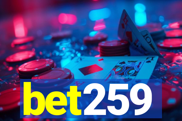 bet259