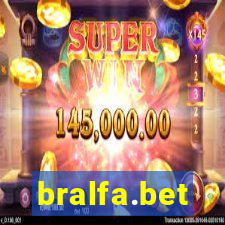 bralfa.bet