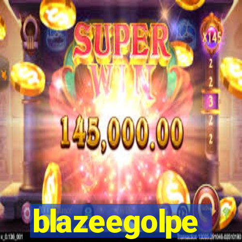 blazeegolpe