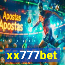 xx777bet