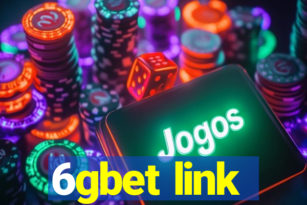 6gbet link
