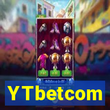 YTbetcom