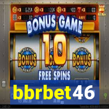 bbrbet46