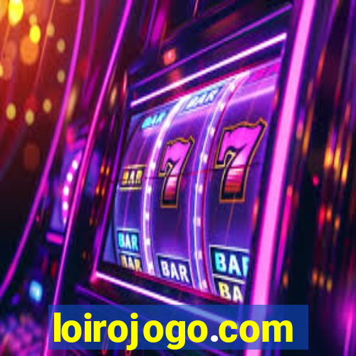 loirojogo.com
