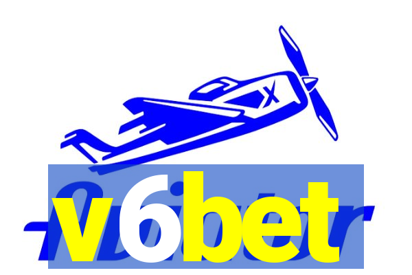 v6bet
