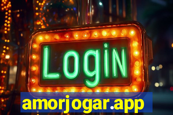 amorjogar.app